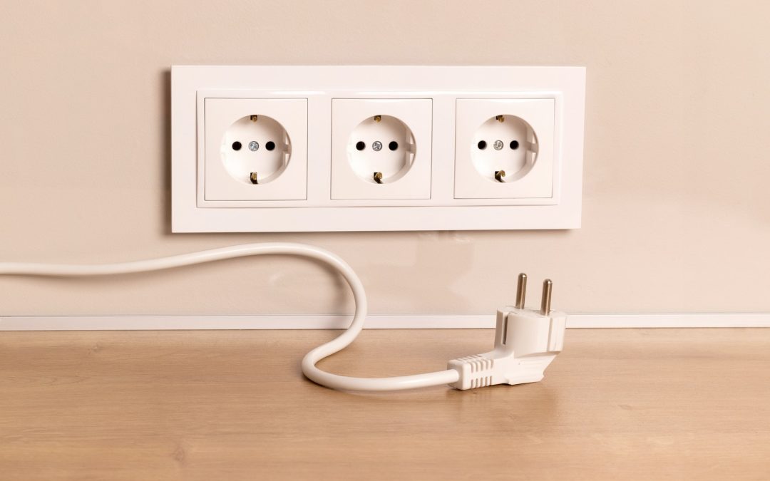 Powering Your Home Safely: Key Electrical Safety Practices