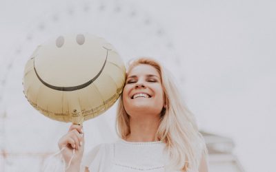 Optimism and Health: Unveiling the Impact of Positive Thinking